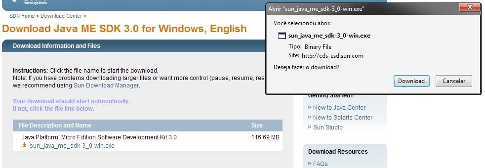 Download Tibiame For Window 7 Download Tibiame For Window 7